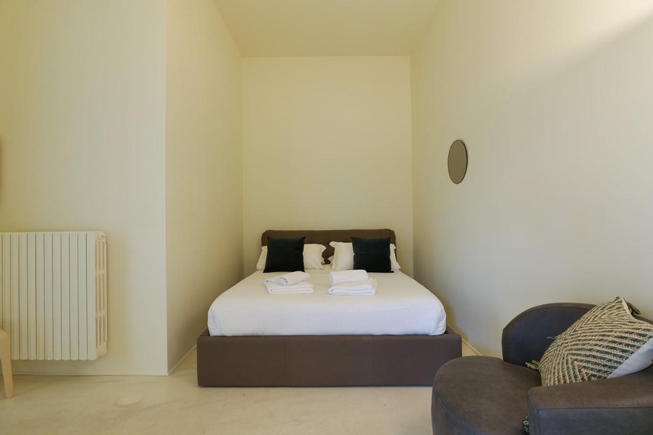 Prestige Boutique Homes - Garden Pool Milan Extérieur photo